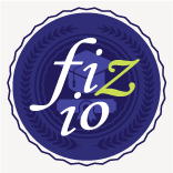 fizio_magisterij_full