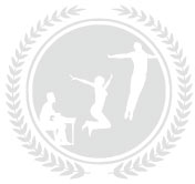 hocem_zmorem_sem_001