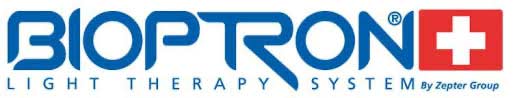Bioptron_logo_01