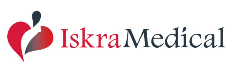 Iskramedical