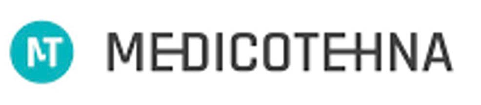 Medicotehna