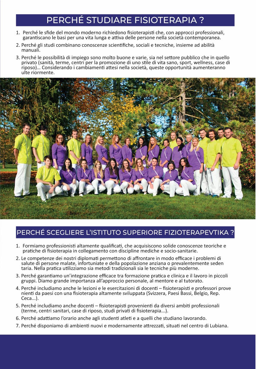 fizio_ITA_02