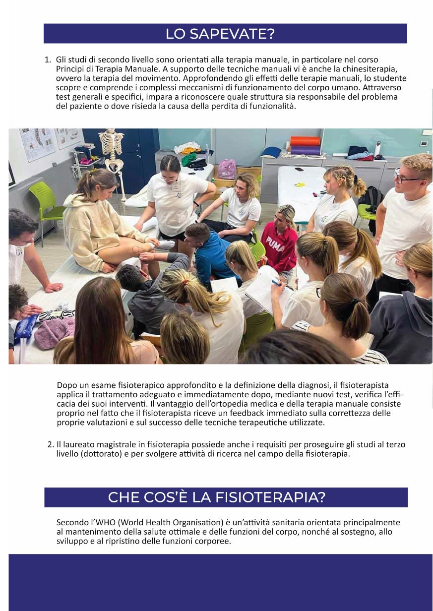 fizio_ITA_03